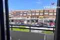 Kawalerka 1 pokój 46 m² Arona, Hiszpania