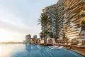 2 bedroom apartment 113 m² Dubai, United Arab Emirates