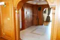 Penthouse 3 pokoi 390 m² Sofia, Bułgaria
