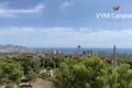 Квартира 2 спальни 97 м² Finestrat, Испания