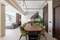 Dom 6 pokojów 372 m² Benahavis, Hiszpania