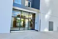Квартира 2 комнаты 70 м² Мезитли, Турция