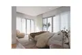 Apartamento 2 habitaciones 93 m² Oporto, Portugal