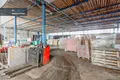 Коммерческое помещение 1 000 м² в Parudaminys, Литва