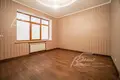 Haus 12 zimmer 1 050 m² Zimyonki Zimenki Zimenka, Russland