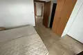 2 bedroom apartment 118 m² Nesebar, Bulgaria