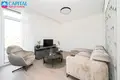 Дом 104 м² Вильнюс, Литва