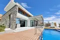 Casa 4 habitaciones 400 m² Agios Tychonas, Chipre