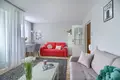 2 room apartment 46 m² Warsaw, Poland