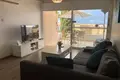 1 bedroom apartment 65 m² Paphos Municipality, Cyprus
