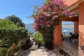 1 bedroom apartment 40 m² Herceg Novi, Montenegro