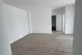 1 room apartment 118 m² Tirana Municipality, Albania