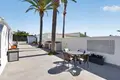 3 bedroom house 76 m² Torrevieja, Spain