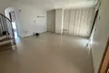 Квартира 2 спальни 126 м² Дос-Эрманас, Испания