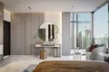 Wohnung 4 zimmer 138 m² Dubai, Vereinigte Arabische Emirate