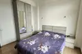 Apartment for rent in Ortachala