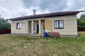 Дом 121 м² Черни, Беларусь