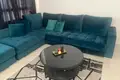 Apartamento 3 habitaciones 189 m² en Koinoteta Agiou Tychona, Chipre
