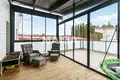 Dom 5 pokojów 119 m² Oulunsalo, Finlandia