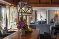 Вилла 5 комнат 400 м² Ban Bang Thao, Таиланд