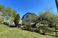 Casa 72 m² Piarezyrski sielski Saviet, Belarús
