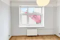 3 room apartment 82 m² in Riga, Latvia