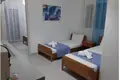 1 room apartment 800 m² Bashkia Durres, Albania
