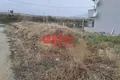 Land 500 m² Nea Peramos, Greece