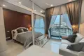Condo z 1 sypialnią  Pattaya City, Tajlandia
