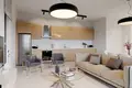 Квартира 2 спальни 101 м² муниципалитет Пафос, Кипр