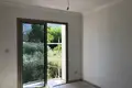 2 bedroom apartment 120 m² Karavas, Northern Cyprus