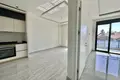 Apartamento 1 habitacion 57 m² Región del Mediterráneo, Turquía