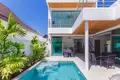 Appartement 3 chambres 270 m² Rawai, Thaïlande
