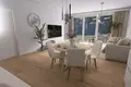 Dúplex 5 habitaciones 90 m² Stefanowo, Polonia