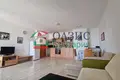 Apartamento 2 habitaciones 75 m² Sveti Vlas, Bulgaria