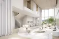 Mieszkanie 2 pokoi 345 m² Thalang, Tajlandia