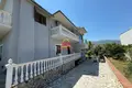 Villa 337 m² Orikum, Albania