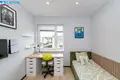 House 89 m² Kaunas, Lithuania