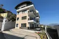 Квартира 2 спальни 55 м² Аланья, Турция