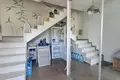 Villa de 6 pièces 268 m² Lustica, Monténégro