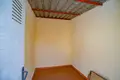 Apartamento 3 habitaciones 120 m² El Saladar, Španjolska