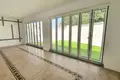 Haus 3 Schlafzimmer 150 m² Dos Hermanas, Spanien