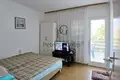 Дом 4 спальни 100 м² Бар, Черногория