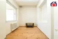 Ferienhaus 210 m² Maladsetschna, Belarus