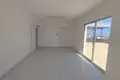 Büro 220 m² in Kato Polemidia, Zypern