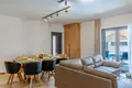 Haus 6 Schlafzimmer 235 m² Opcina Vrsi, Kroatien