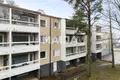 1 room apartment 27 m² Helsinki sub-region, Finland