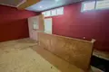 Коммерческое помещение 400 м² Тарифа, Испания