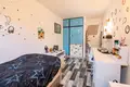 4 bedroom house 220 m² Dos Hermanas, Spain