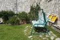3 bedroom house  Ivanovici, Montenegro